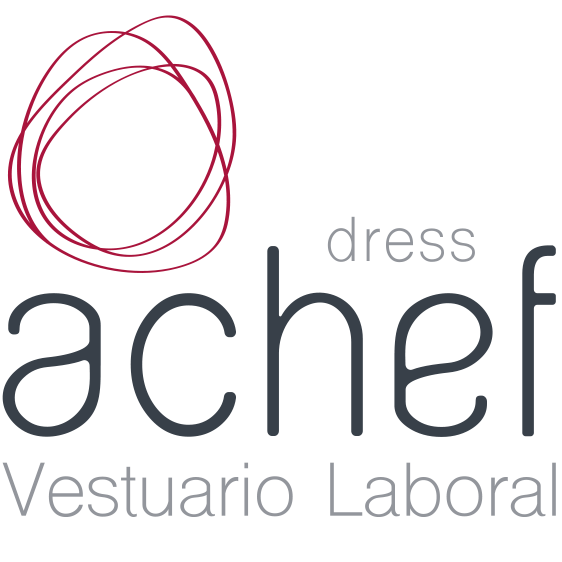 ACHEF DRESS